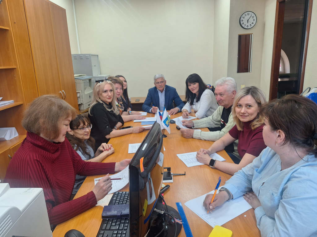 Салават_030425.jpg