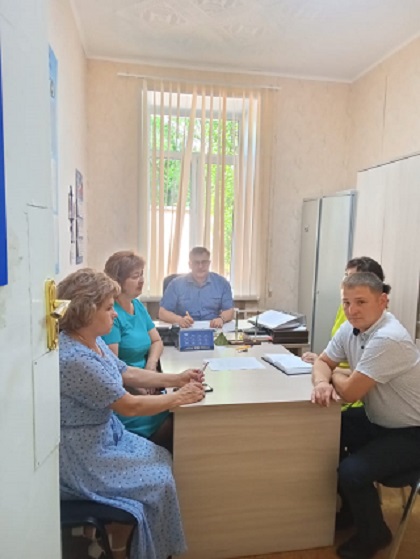 Фёдоровский 3.07.24_1.jpg ААА.jpg