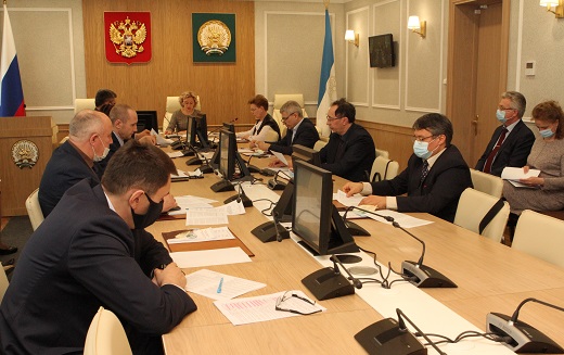 на сайт 172 заседание ЦИК РБ.jpg на сайт 172 заседание ЦИК РБ.jpg