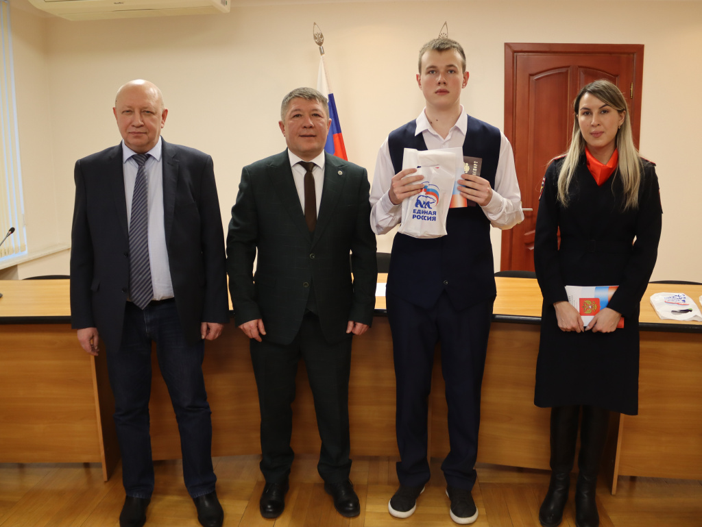 IMG_3088.JPG IMG_3088.JPG