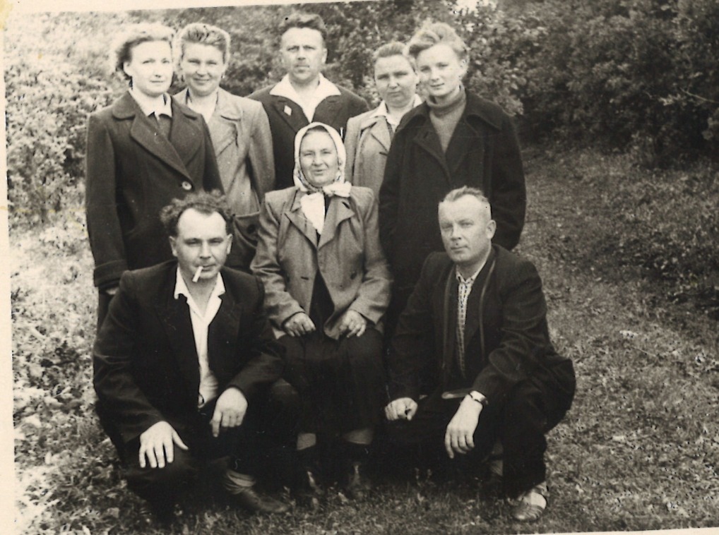 Рябко 4.jpg Рябко 4.jpg