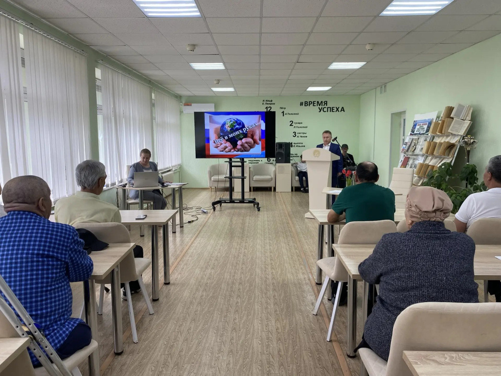 Кушнаренковский 12.05.2026 2.jpg Кушнаренковский 12.05.2026 2.jpg