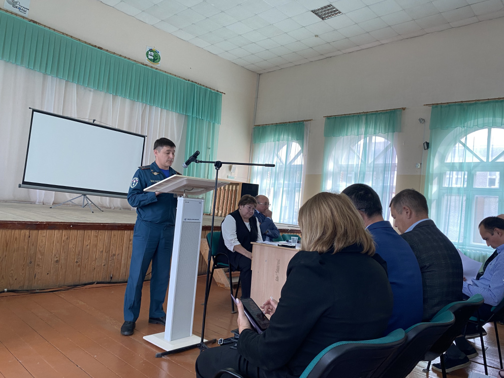 08.09.2026 Мечетлинский район_3.jpeg