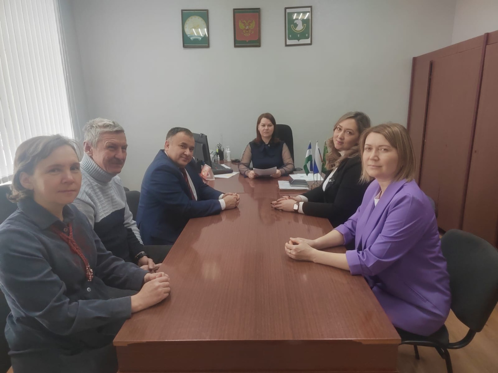 Белокатайский_24012025.jpg