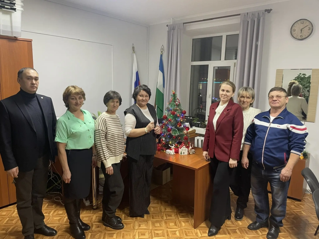 Гафурийский_2, 22.12.25.jpg