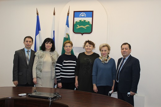 сибай 241121.jpg сибай 241121.jpg