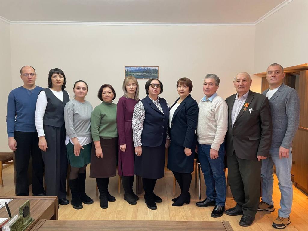 Миякинский район 22.12.2025.jpg