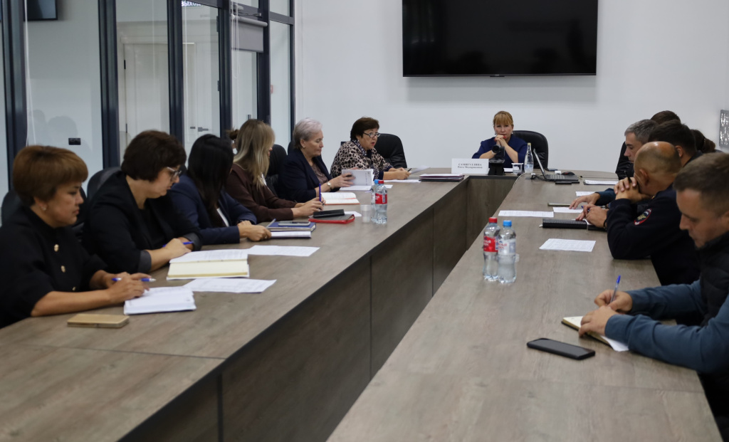 Стерлитамакский район 11.09.2025.JPG