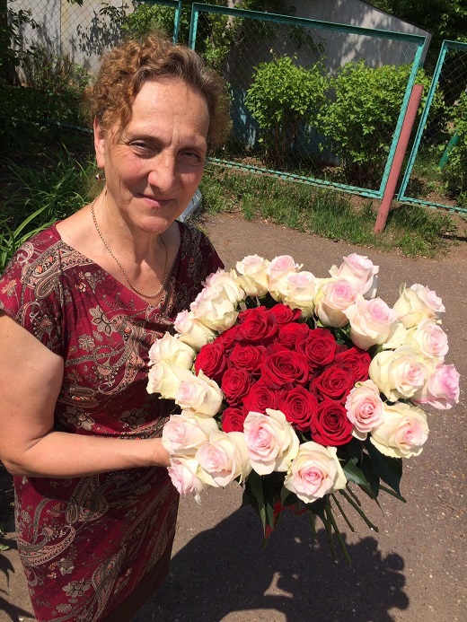 на сайт Хисматуллина Ф.М. фото.jpg на сайт Хисматуллина Ф.М. фото.jpg