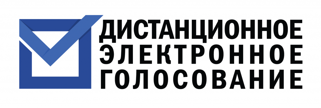 ДЭГ_логотип.png