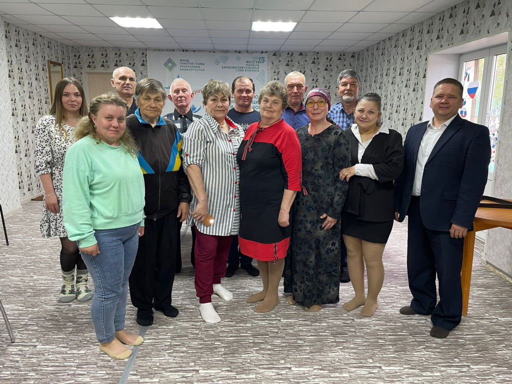 Калтасинский 1 24.04.2024.jpg