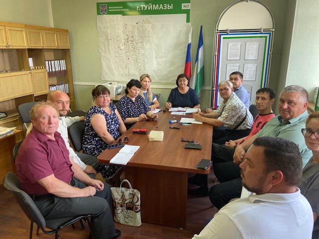 Туймазинский_19062024_2.jpg