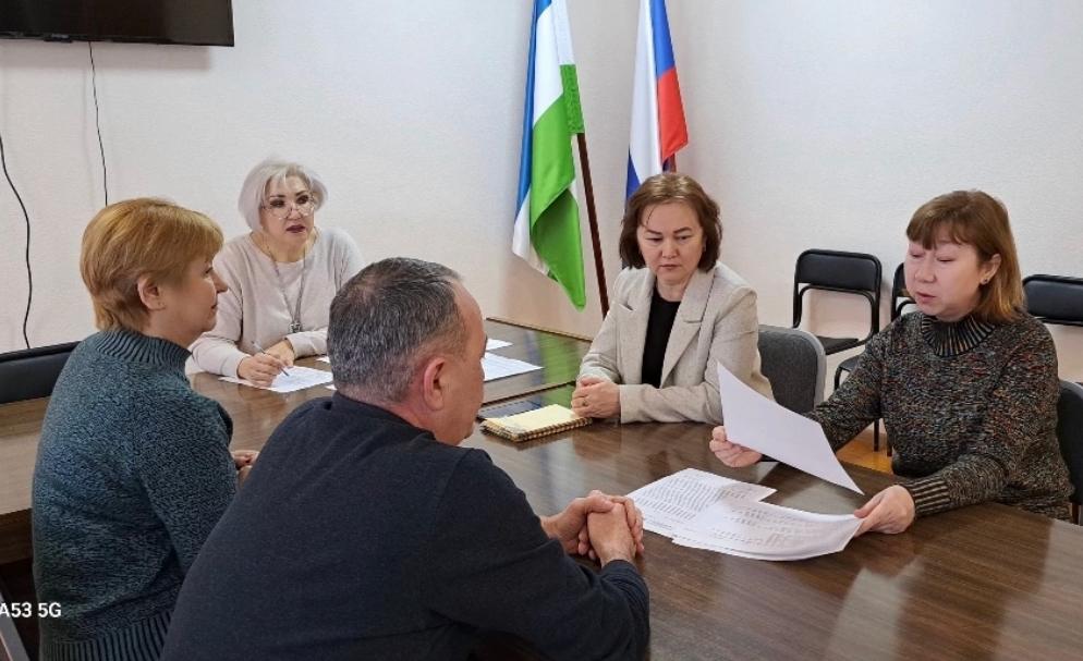 Салаватский_09.07.2025.jpeg