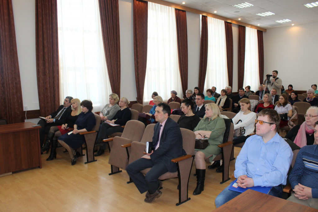 Бирск_27_03_2019_3.JPG
