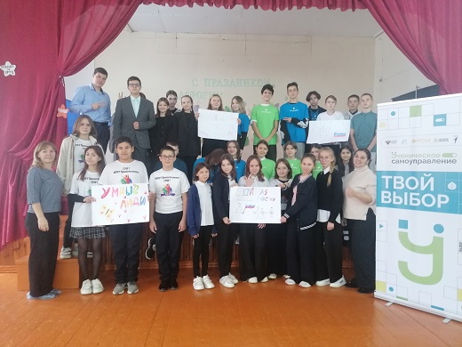Калтасинский 25102023_1 ААА.jpg Калтасинский 25102023_1 ААА.jpg