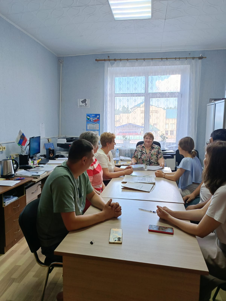 Мечетлинский 12.07.2024.jpg