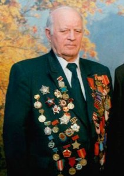 Мурзин Д.Б. Рисунок 2 А.jpg