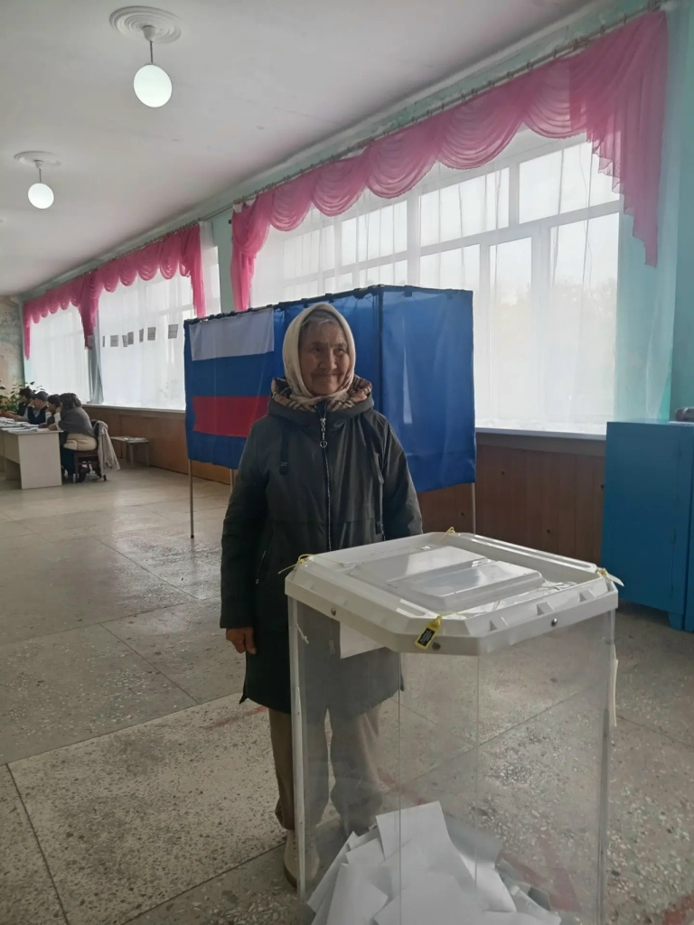 Зилаирский 20092026 8.jpg
