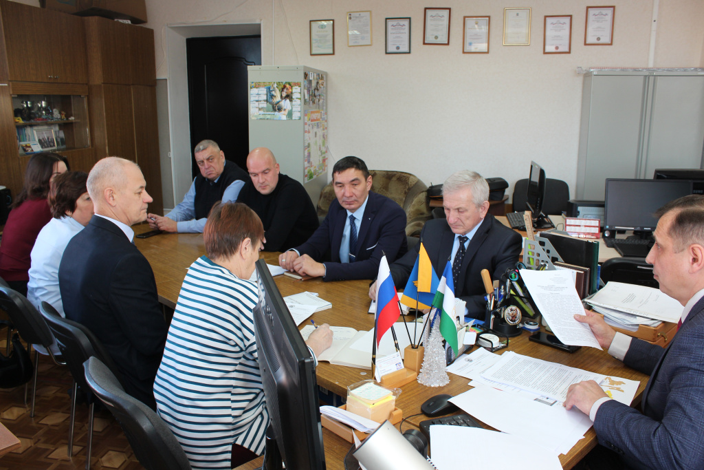 Кумертау 15.01.2026.JPG