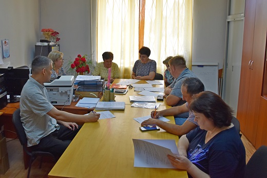 Дуванский 03072024.jpg ААА.jpg