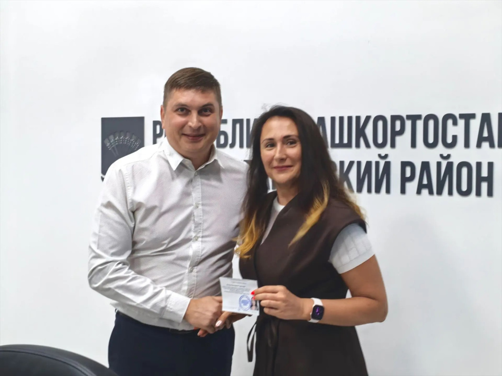 Стерлитамакский3_21072026.jpg Стерлитамакский3_21072026.jpg