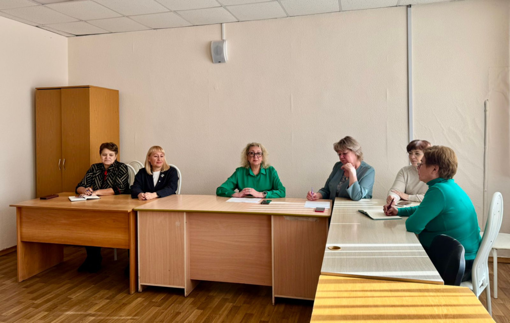 Калининский_300925.jpeg