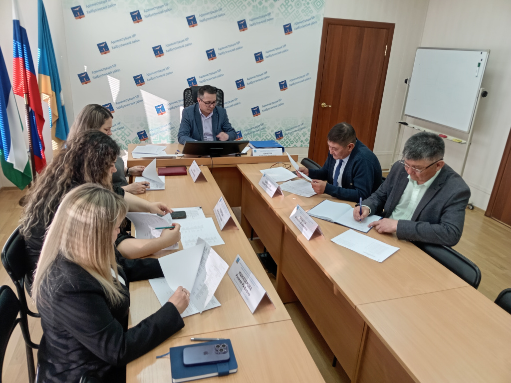 23.03.2026 - Хайбуллинский.jpg