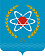 Голосуют всей семьей
