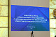 Встреча членов ЦИК Республики Башкортостан с международными наблюдателями