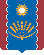 В Балтачевском районе формируются новые составы избирательных комиссий