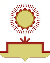 Территориальная избирательная комиссия Нуримановского района провела очередное заседание