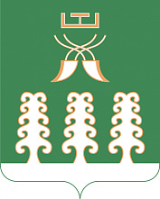 В Шаранском районе завершился прием предложений по дополнительному зачислению в резерв составов участковых комиссий