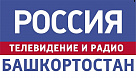 УВЕДОМЛЕНИЕ о времени и месте проведения жеребьевки по распределению платного эфирного времени в региональных блоках Телеканала «Россия 1», Российского Информационного Канала «Россия 24» и радиоканалов «Радио России», «Маяк», «Вести ФМ»