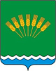 Состоялось заседание территориальной избирательной комиссии Стерлитамакского района 
