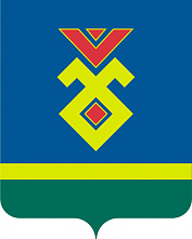 В Иглинском районе завершена регистрация кандидатов в депутаты