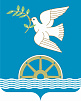 День рождения в день выборов!