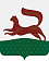 Проект «ИнформУИК» стартовал в Советском районе Уфы