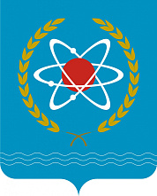 В Агидели прошла жеребьевка