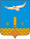 Хайбуллинская ТИК завершила формирование участковых комиссий новых объединенных избирательных участков