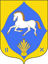 Состоялось третье заседание территориальной избирательной комиссии Илишевского района