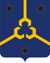 Гостями территориальной избирательной комиссии города Нефтекамска стали студенты