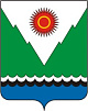 Дни молодого избирателя в Караидельском районе