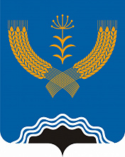Полномочия муниципальных комиссий возложены на территориальную избирательную комиссию муниципального района Туймазинский район