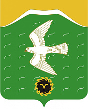 Первое заседание территориальной избирательной комиссии муниципального района Ишимбайский район Республики Башкортостан