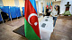 Делегация из Башкортостана принимает участие в Миссии наблюдения от стран СНГ на внеочередных выборах президента в Азербайджане