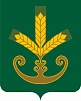 Праздник удался на славу