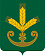 Праздник удался на славу