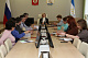Центральная избирательная комиссия Республики Башкортостан провела очередной обучающий семинар 
