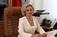 Илона Макаренко досрочно сложила полномочия председателя Центризбиркома республики