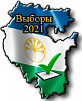 В Толбазинском избирательном округе №29 зарегистрированы три кандидата в республиканский парламент